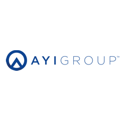 ayigrouptalentos